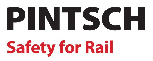 Kundenreferenz Logo Pintsch